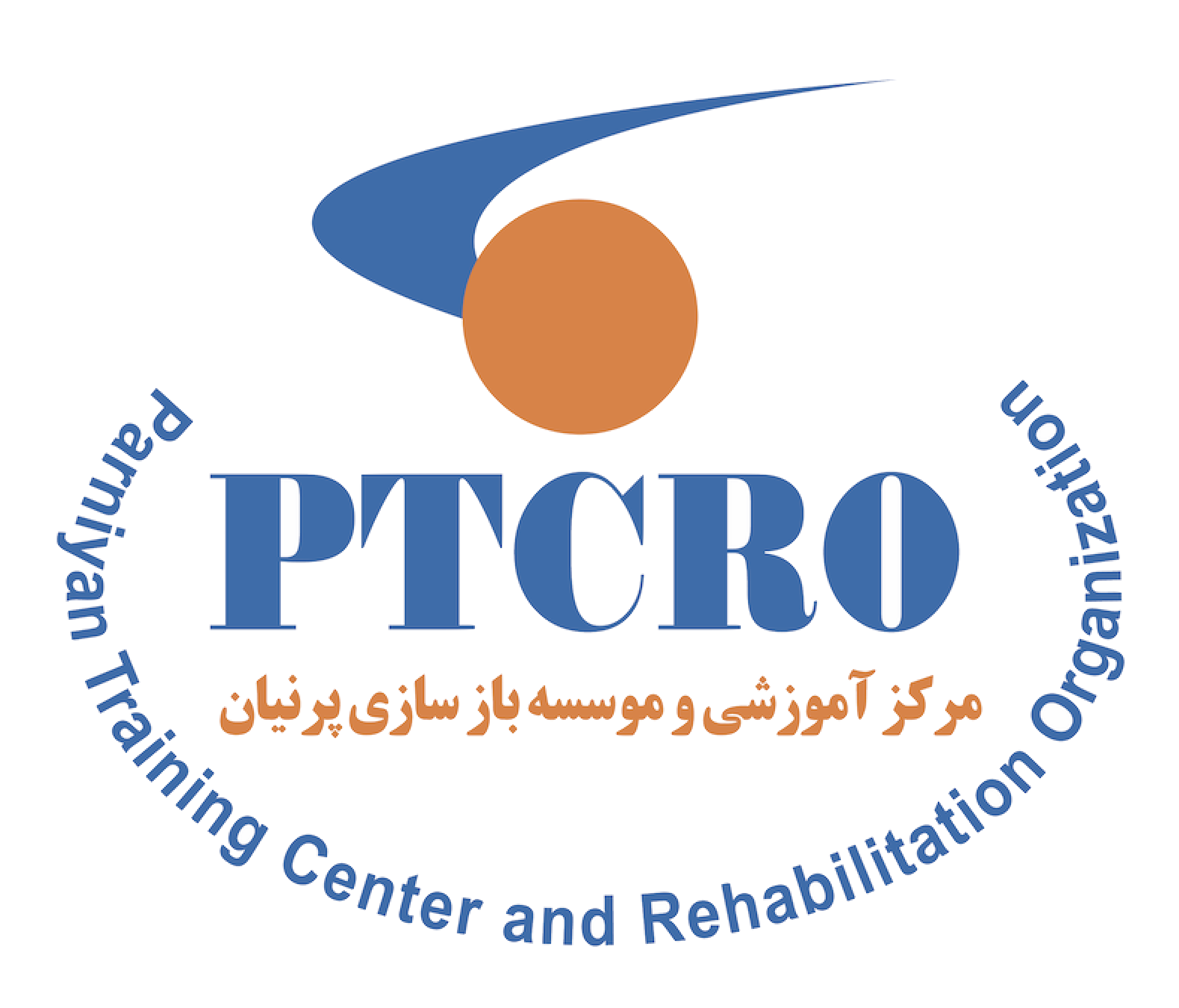 Awesome Logo